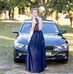 Michelle Karsten - Facebook