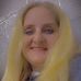 Michelle Karsten - Facebook