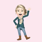Michelle Karsten - Facebook