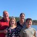 Michelle Karsten - Facebook