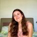 Michelle Karsten - Facebook