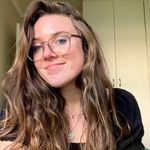 Michelle Karsten - @michelle.ann.karsten - Instagram