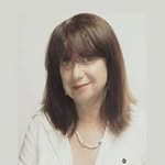 Michelle Karsten Lewis - @michelle.karsten.10 - Instagram