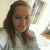 Michelle Karsten - @michellekarsten1 - TikTok