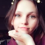 Michelle karstens - @karstens.michelle - Instagram