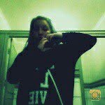 michelle.karsten... - @michellekarsten70 - Instagram