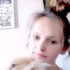 michellekarstens530 - @michellekarstens350 - TikTok