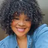 Kasey M - @kasemichelle - TikTok