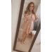 Kasey Michelle - Facebook