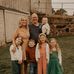 Michele Kase - Facebook