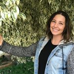 Michelle - @michellekasencak - Instagram