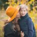Michelle Kase - Facebook