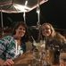 Michelle Kase - Facebook