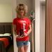 Michelle Kase Henry - Facebook