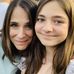 Michelle Kaser - Facebook