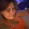 Michelle Kasey - @michelle.kasey8 - TikTok
