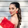 Michelle Kasey - @_michellekasey_ - TikTok