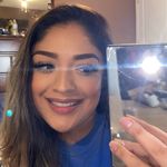 Michelle Kasey Garcia - @michellekaseygarcia - Instagram