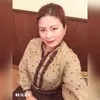 Michelle Poblete-Kase (she) - @michelle.pobletek - TikTok