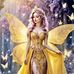 Mchelle Casaol - Facebook