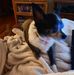 Michelle Kasel - Facebook
