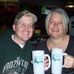 Michelle Kasel Young - Facebook