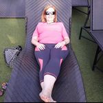 Michelle_kasell - @michelle_kasell - Instagram