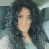 Michelle Kasper - @michelle.kasper3 - TikTok