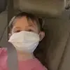 Michelle Kasper - @michellekspr - TikTok
