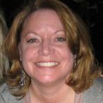 Michelle Kasperowicz - @mkasper68 - Instagram