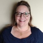 Michelle Sinacori Kasperowicz - @mmkasper68 - Instagram