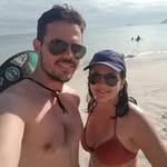 Mi - @michellekassabian - Instagram