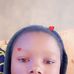 Michella Kassa - Facebook