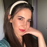 Michelle🎀 - @michelle_kassab - Instagram