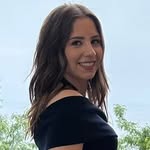 Michelle Kassab - @michelle.kassab - Instagram