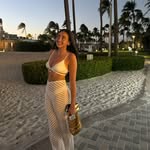 Michelle Kassab - @michellekassab_ - Instagram