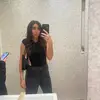 Michelle Kassab - @michellekassab1 - TikTok