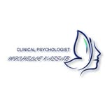 Michelle Kassab - @psychologist_michellekassab - Instagram