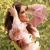 Michelle Kassab - @michellekassab - TikTok