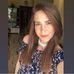 Michelle Kassab - Facebook