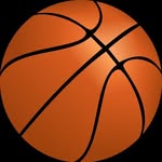 Michelle Kassab & Camille B - @nothingbutnet2021 - Instagram