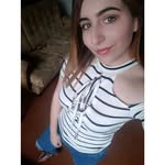 Michelle Kassabdji - @michellekassabdji - Instagram