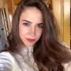 michellekassab6 - @michellekassab6 - TikTok