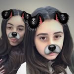 Michelle.kassab@ Mdy - @mich10gh - Instagram