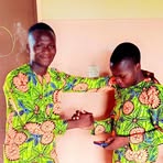 Michel Le Saint Kassa - Facebook