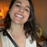 Michelle kassel - @mkassel124 - Instagram