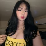 Michelle Kassel - Facebook