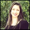 Michelle Kassel - @mishakassel - TikTok
