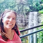 Michelle kassel - @mckassel - Instagram