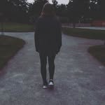 Michelle • Kassel - @xx_mmiicchheellee_xx - Instagram